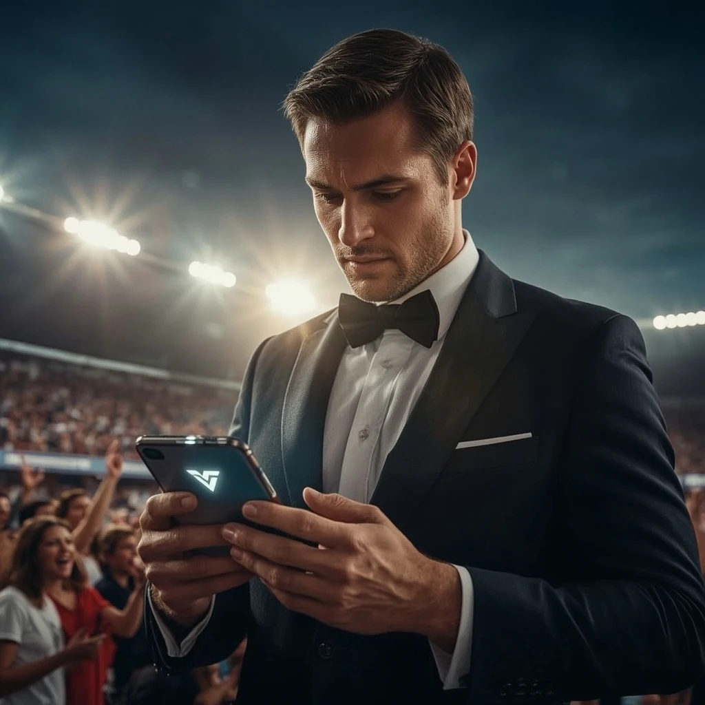 Vulkanbet Casino Apuestas Vulkanbet Casino Apuestas