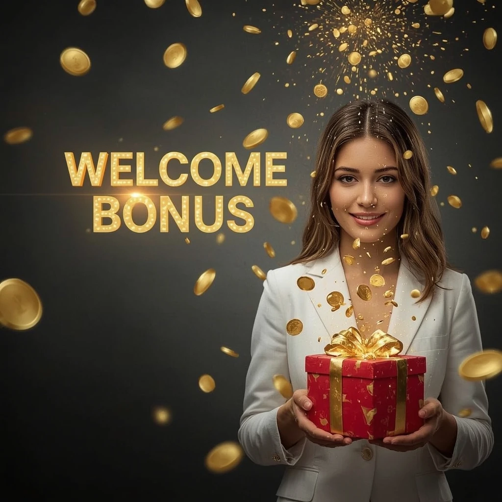 Vulkanbet Casino bonus Vulkanbet bonus