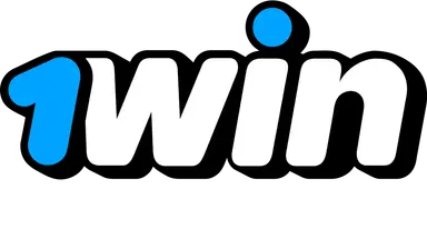 Vulkanbet Casino 1WIN Vulkanbet Casino 1WIN
