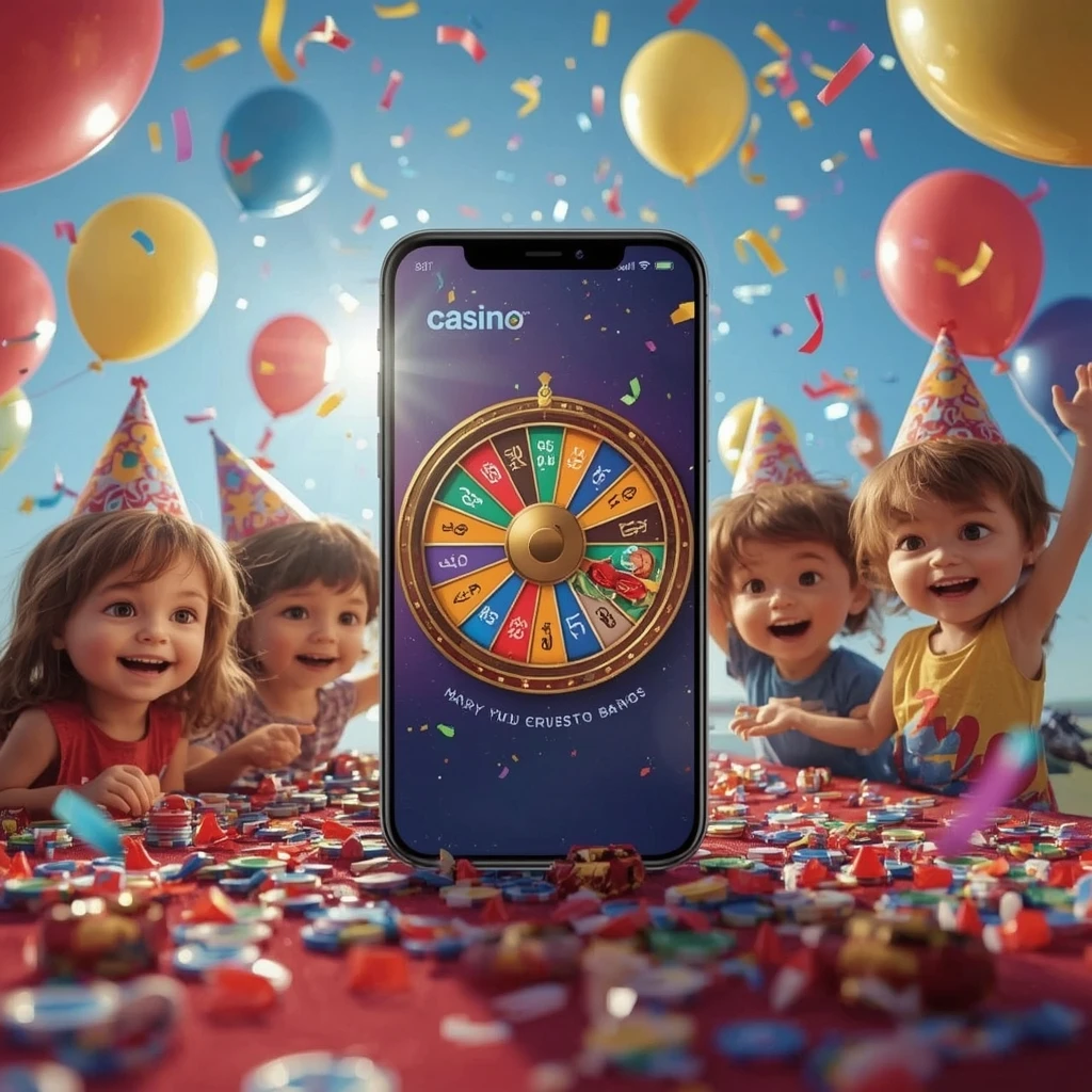 bonos de casino en móvil VULKANBET CASINO