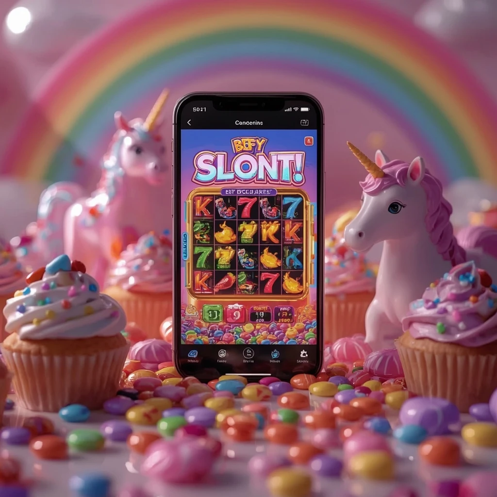 tragamonedas en iPhone VULKANBET CASINO
