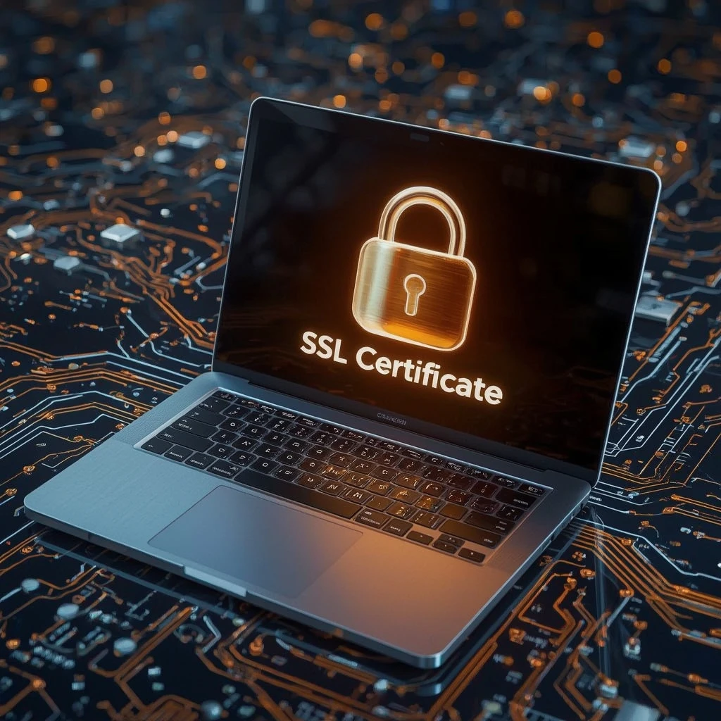 certificado ssl VULKANBET CASINO